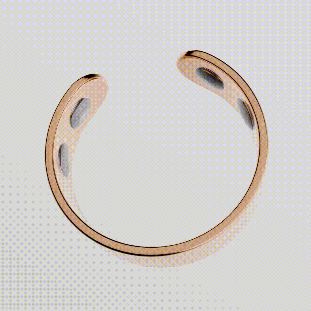 ⏰LAST DAY SALE-50% OFF🔥DIYSTAR Ring - The Original