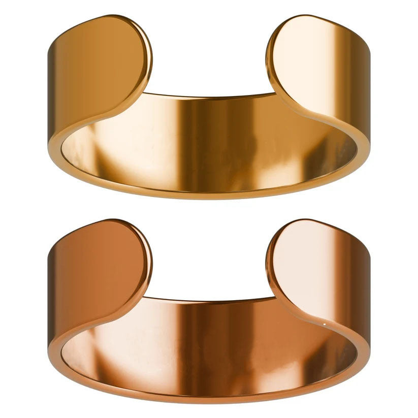 ⏰LAST DAY SALE-50% OFF🔥DIYSTAR Ring - The Original