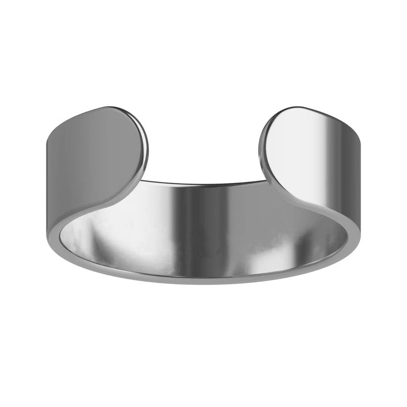 ⏰LAST DAY SALE-50% OFF🔥DIYSTAR Ring - The Original
