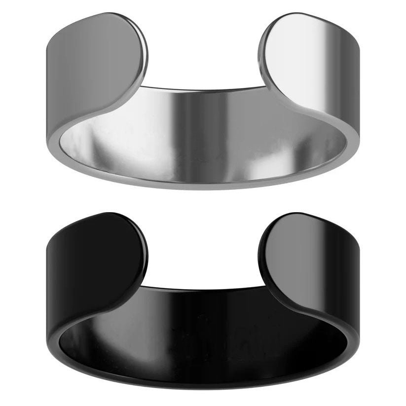 ⏰LAST DAY SALE-50% OFF🔥DIYSTAR Ring - The Original