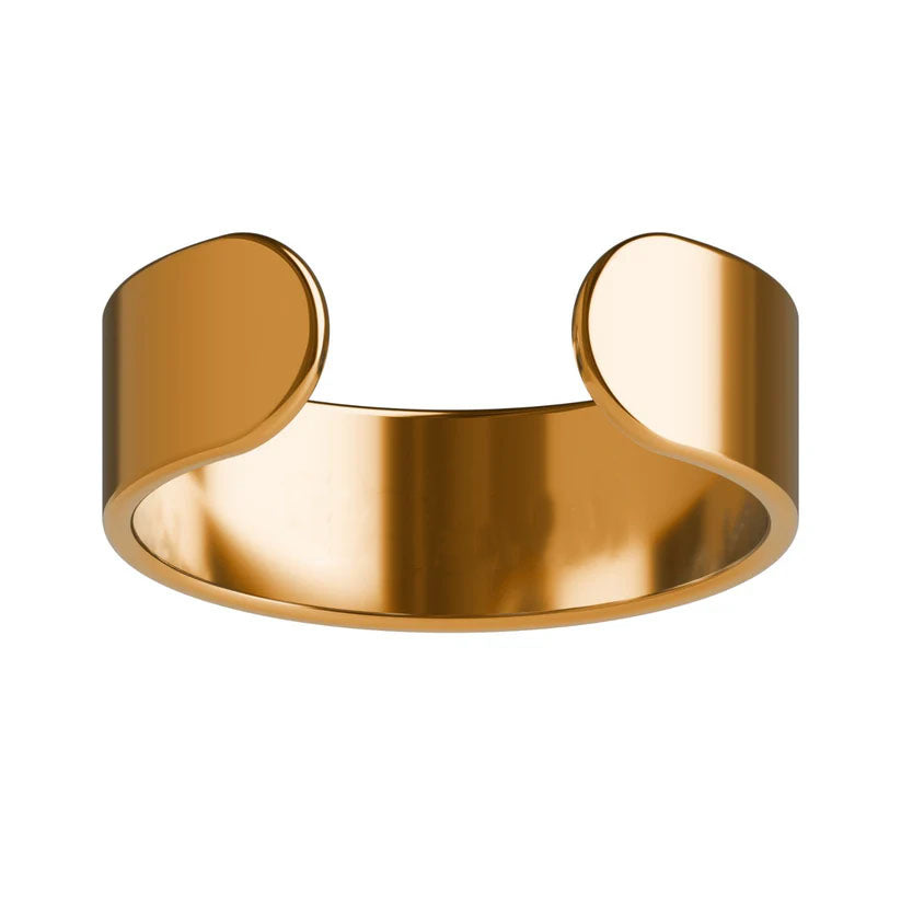 ⏰LAST DAY SALE-50% OFF🔥DIYSTAR Ring - The Original