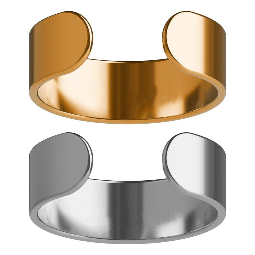 ⏰LAST DAY SALE-50% OFF🔥DIYSTAR Ring - The Original