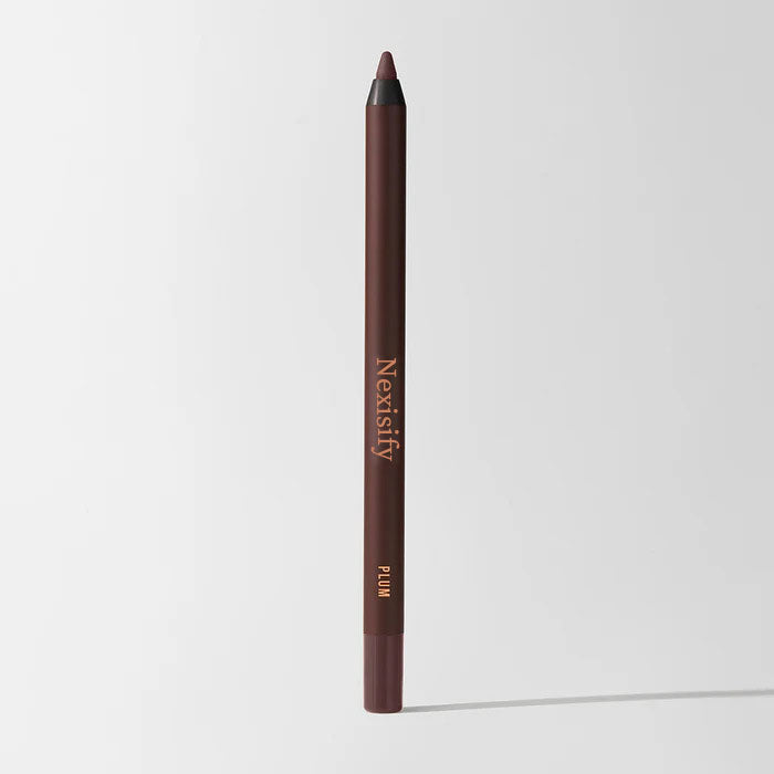 Final 3 Hours: 60% OFF✨24 HR Waterproof Eyeliner Duo Sharpenable Eye Pencil