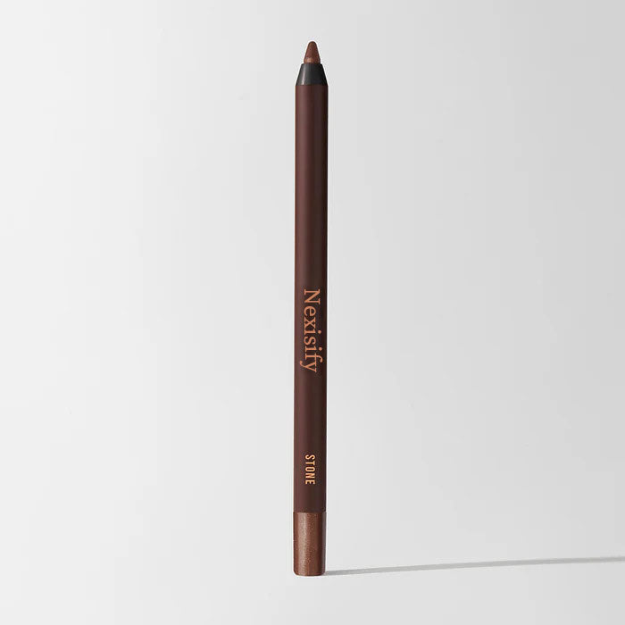 Final 3 Hours: 60% OFF✨24 HR Waterproof Eyeliner Duo Sharpenable Eye Pencil