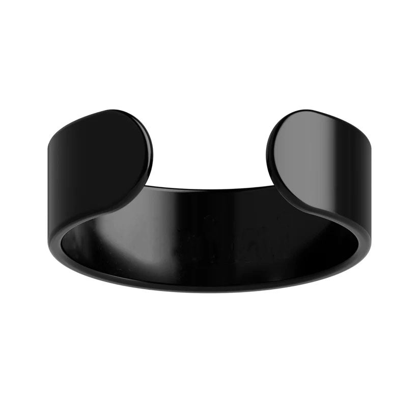 ⏰LAST DAY SALE-50% OFF🔥DIYSTAR Ring - The Original