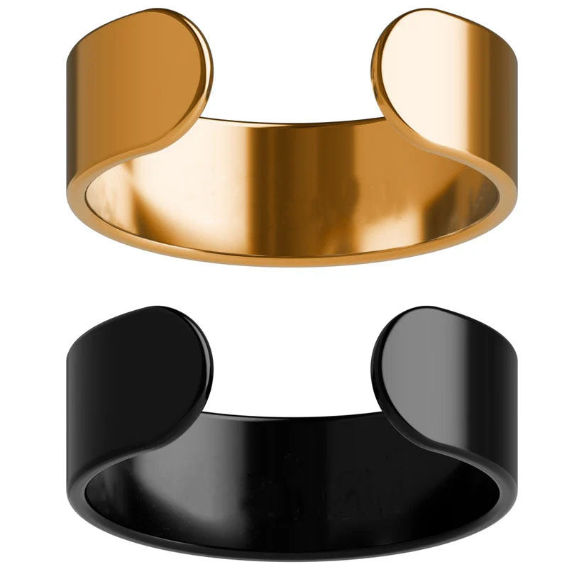 ⏰LAST DAY SALE-50% OFF🔥DIYSTAR Ring - The Original