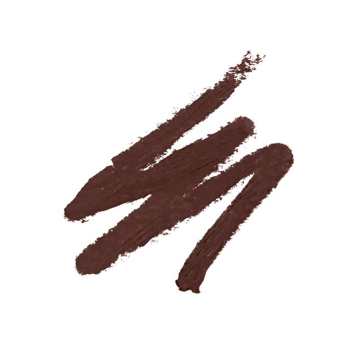 Final 3 Hours: 60% OFF✨24 HR Waterproof Eyeliner Duo Sharpenable Eye Pencil