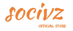 Socivz