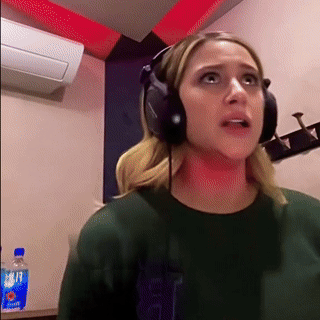 ✨ New upgraded version of Glowrizon® Mullein Herbal Lung Purifier – 🔥 70% off today only!