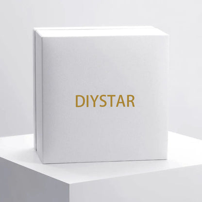 ⏰LAST DAY SALE-50% OFF🔥DIYSTAR Ring - The Original