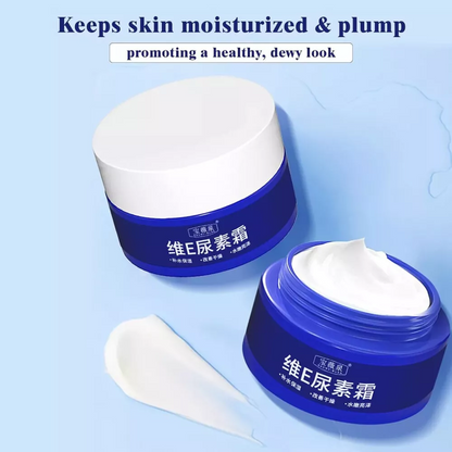 🎅Christmas Limited Time Offer- Up to 70% OFF🔥BBOJI™ SPOT FADING UREA CREAM