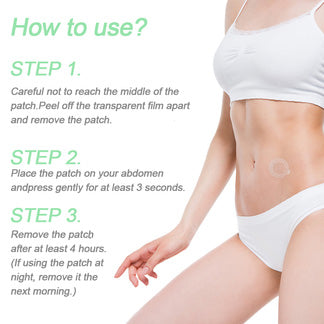 𝑀𝑎𝑦𝑜 𝐶𝑙𝑖𝑛𝑖𝑐 𝑅𝑒𝑐𝑜𝑚𝑚𝑒𝑛𝑑𝑒𝑑 | 𝑂𝑓𝑓𝑖𝑐𝑖𝑎𝑙 𝑆𝑡𝑜𝑟𝑒 | Grunsify® NIDDK-Tirzepatide Nano Wellness Patch 🇺🇸 | Lose 20 Pounds in Weeks | FDA Certification