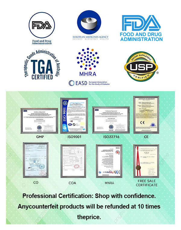 𝑀𝑎𝑦𝑜 𝐶𝑙𝑖𝑛𝑖𝑐 𝑅𝑒𝑐𝑜𝑚𝑚𝑒𝑛𝑑𝑒𝑑 | 𝑂𝑓𝑓𝑖𝑐𝑖𝑎𝑙 𝑆𝑡𝑜𝑟𝑒 | Grunsify® NIDDK-Tirzepatide Nano Wellness Patch 🇺🇸 | Lose 20 Pounds in Weeks | FDA Certification