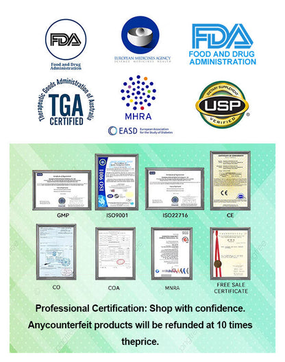 𝑀𝑎𝑦𝑜 𝐶𝑙𝑖𝑛𝑖𝑐 𝑅𝑒𝑐𝑜𝑚𝑚𝑒𝑛𝑑𝑒𝑑 | 𝑂𝑓𝑓𝑖𝑐𝑖𝑎𝑙 𝑆𝑡𝑜𝑟𝑒 | Grunsify® NIDDK-Tirzepatide Nano Wellness Patch 🇺🇸 | Lose 20 Pounds in Weeks | FDA Certification