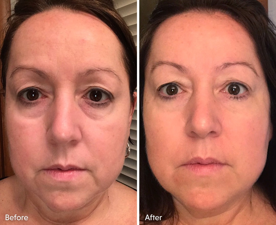 Final 8Hours: 80% OFF🔥Lovilds Serum Foundation  SPF 50
