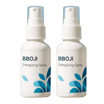 🔥70% OFF Black Friday Return Sale | BBOJI™Seaweed Erection Spray | Rock-Hard Erections in Just 43 Seconds!