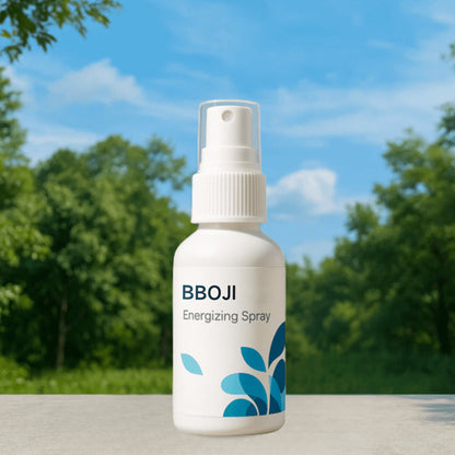 🔥70% OFF Black Friday Return Sale | BBOJI™Seaweed Erection Spray | Rock-Hard Erections in Just 43 Seconds!